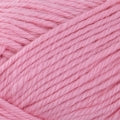 Patons Cotton Blend 8 ply - Jacaranda Country Crafts