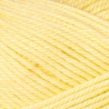 Paton's Cotton Blend 8 ply
- Jacaranda Country Crafts