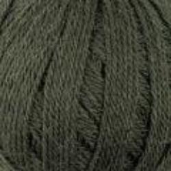 Patons Jet 12 Ply - Jacaranda Country Crafts