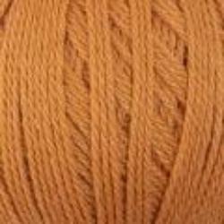 Patons Jet 12 Ply - Jacaranda Country Crafts