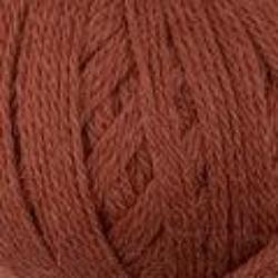 Patons Jet 12 Ply - Jacaranda Country Crafts