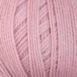 Patons Jet 12 Ply - Jacaranda Country Crafts