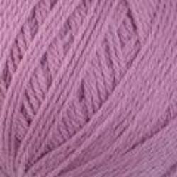 Patons Jet 12 Ply - Jacaranda Country Crafts