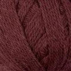 Patons Jet 12 Ply - Jacaranda Country Crafts