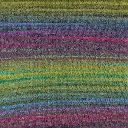 Patons Sierra 8 Ply Prairie - Jacaranda Country Crafts