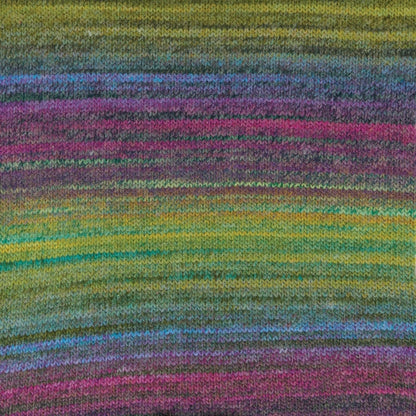 Patons Sierra 8 Ply – Premium Wool Blend Yarn, Patons Sierra Colours