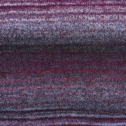 Patons Sierra 8 Ply Purple Mountain - Jacaranda Country Crafts