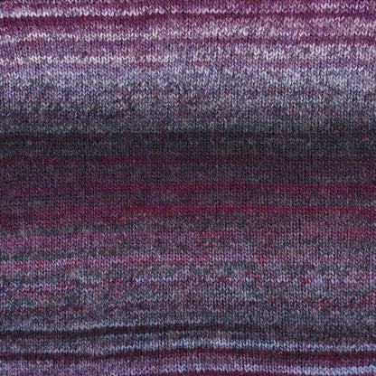 Patons Sierra 8 Ply – Premium Wool Blend Yarn, Patons Sierra Colours