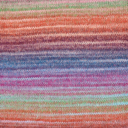 Patons Sierra 8 Ply – Premium Wool Blend Yarn, Patons Sierra Colours