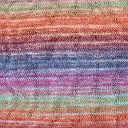 Patons Sierra 8 Ply Sundown- Jacaranda Country Crafts