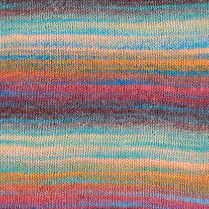 Patons Sierra 8 Ply – Premium Wool Blend Yarn, Patons Sierra Colours