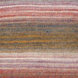 Patons Sierra 8 Ply Alpine View - Jacaranda Country Crafts