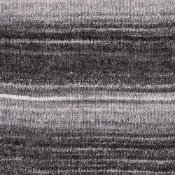 Patons Sierra 8 Ply Granite Peak - Jacaranda Country Crafts