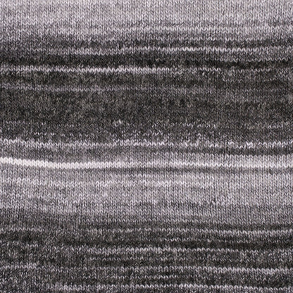 Patons Sierra 8 Ply – Premium Wool Blend Yarn, Patons Sierra Colours