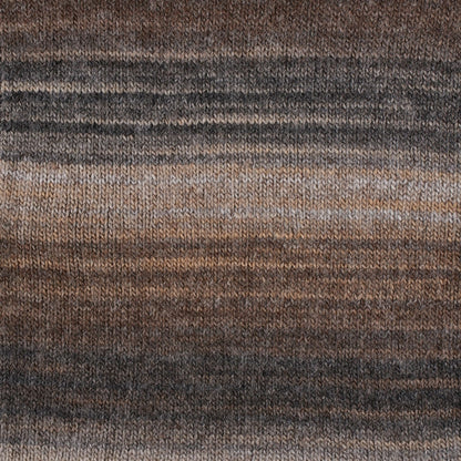 Patons Sierra 8 Ply – Premium Wool Blend Yarn, Patons Sierra Colours