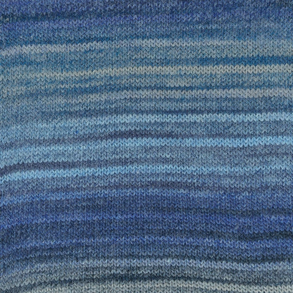 Patons Sierra 8 Ply – Premium Wool Blend Yarn, Patons Sierra Colours