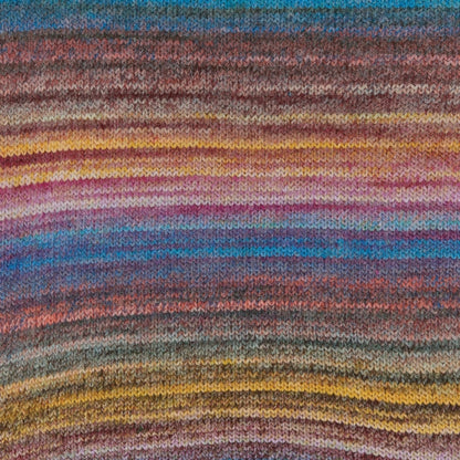 Patons Sierra 8 Ply – Premium Wool Blend Yarn, Patons Sierra Colours