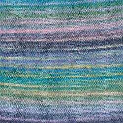 Patons Sierra 8 Ply 3190 Glacier Lake - Jacaranda Country Craft