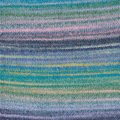 Patons Sierra 8 Ply – Premium Wool Blend Yarn, Patons Sierra Colours