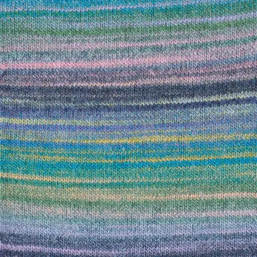 Patons Sierra 8 Ply – Premium Wool Blend Yarn, Patons Sierra Colours