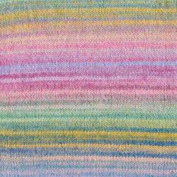 Patons Sierra 8 Ply 3191 Gold Rush - Jacaranda Country Crafts