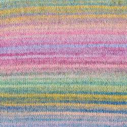 Patons Sierra 8 Ply Gold Rush - Jacaranda Country Crafts 