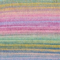 Patons Sierra 8 Ply – Premium Wool Blend Yarn, Patons Sierra Colours