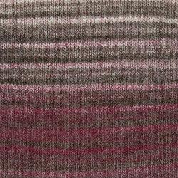 Patons Sierra 8 Ply Red Spirit - Jacaranda Country Crafts