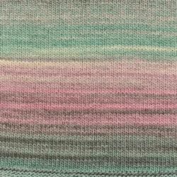 Patons Sierra 8 Ply Desert Bloom - Jacaranda Country Crafts