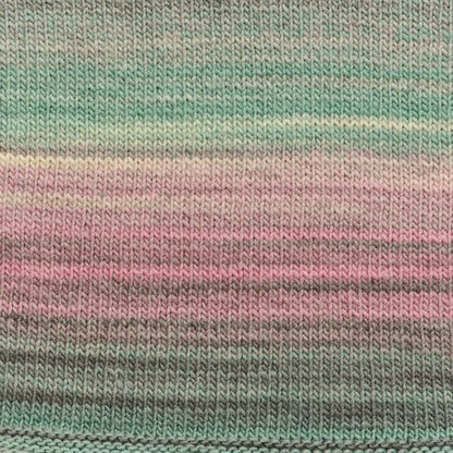 Patons Sierra 8 Ply – Premium Wool Blend Yarn, Patons Sierra Colours