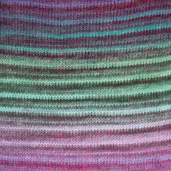 Patons Sierra 8 Ply Pioneer Purple - Jacaranda Country Crafts