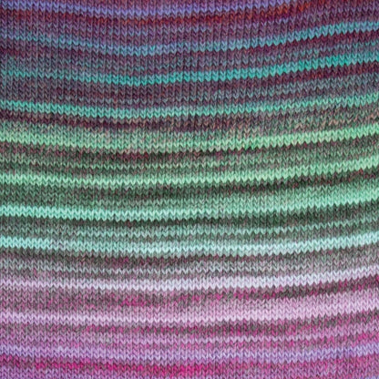 Patons Sierra 8 Ply – Premium Wool Blend Yarn, Patons Sierra Colours