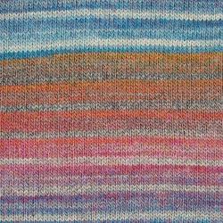 Patons Sierra 8 Ply Aurora - Jacaranda Country Crafts