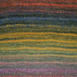 Patons Sierra 8 Ply Drift - Jacaranda Country Crafts