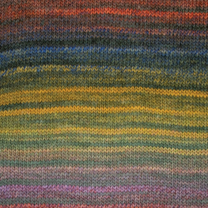 Patons Sierra 8 Ply – Premium Wool Blend Yarn, Patons Sierra Colours