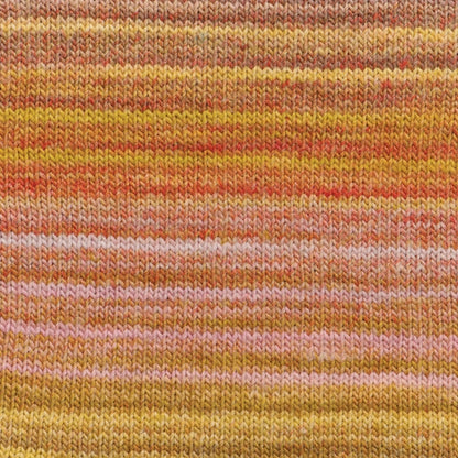 Patons Sierra 8 Ply – Premium Wool Blend Yarn, Patons Sierra Colours