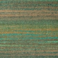 Patons Sierra 8 Ply Yarn – Premium Wool Blend Knitting & Crochet Yarn Australia
