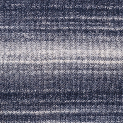 Patons Sierra 8 Ply – Premium Wool Blend Yarn, Patons Sierra Colours
