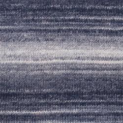 Patons Sierra 8 Ply Whirlpool - Jacaranda Country Crafts