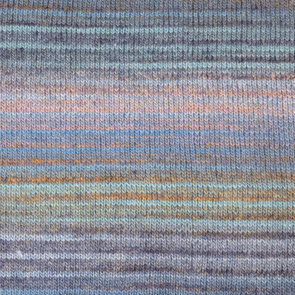 Patons Sierra 8 Ply – Premium Wool Blend Yarn, Patons Sierra Colours