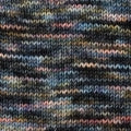 Patons Patonyle Artistry 4 ply