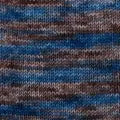 Patons Patonyle Artistry 4 ply