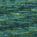 Patons Patonyle Artistry 4 ply