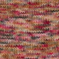 Patons Patonyle Artistry 4 ply - Jacaranda Country Crafts