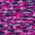 Patons Patonyle Artistry 4 ply