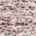Patons Patonyle Artistry 4 ply - Jacaranda Country Crafts