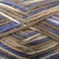 Panda Magnum Acrylic 8 Ply - Jacaranda Country Crafts