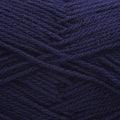 Panda Magnum Acrylic 8 Ply - Jacaranda Country Crafts