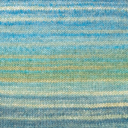 Patons Sierra 8 Ply – Premium Wool Blend Yarn, Patons Sierra Colours