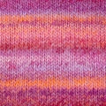 Patons Sierra Chunky Yarn – Soft Wool Blend Knitting & Crochet Yarn Australia